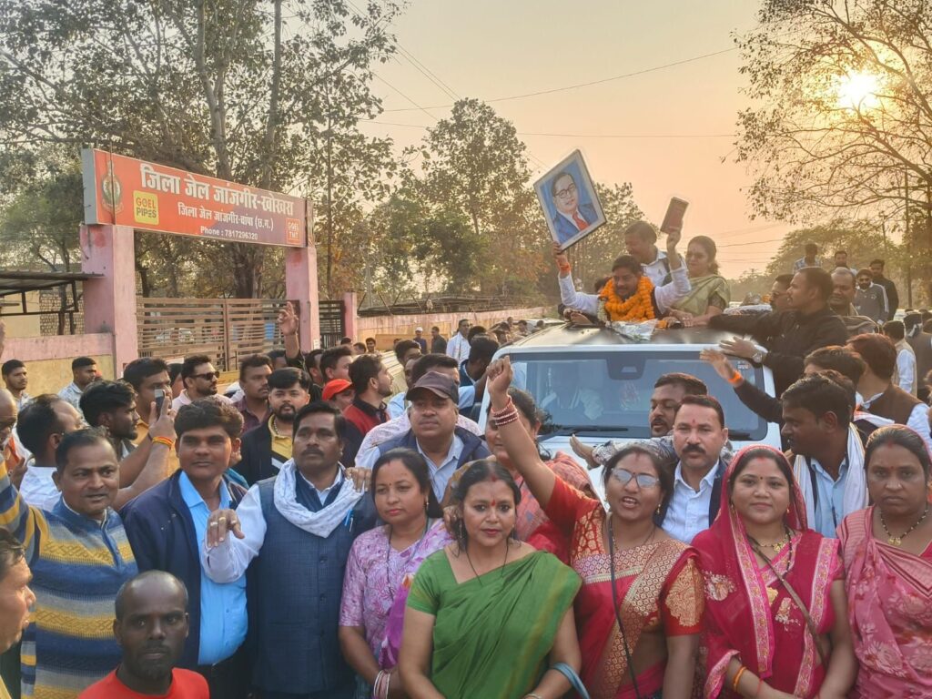 img 20260114 wa06495477545699274294656 Console Corptech