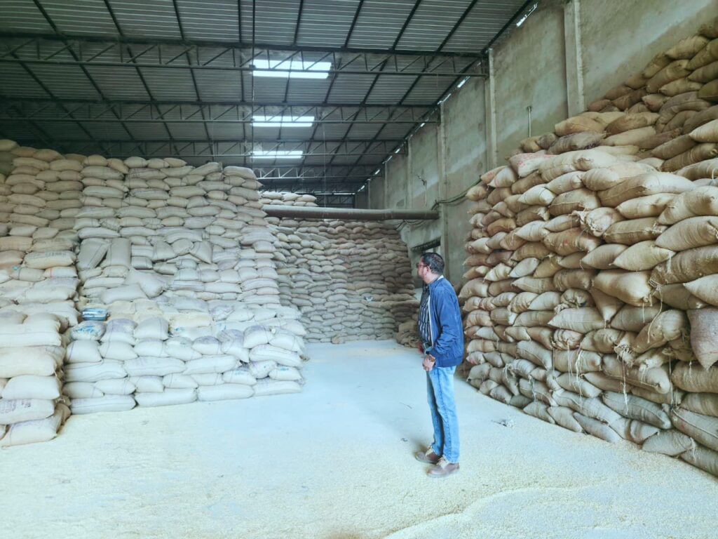 img 20260114 wa0794755267842790018535 Console Corptech