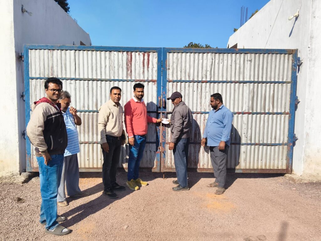 img 20260117 wa07985018468180712886110 Console Corptech