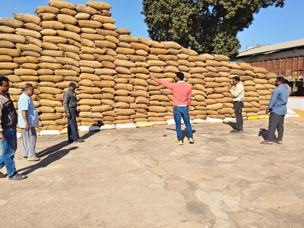 img 20260117 wa08035177927807423580716 Console Corptech