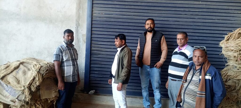 img 20260117 wa08062801224729724031775 Console Corptech