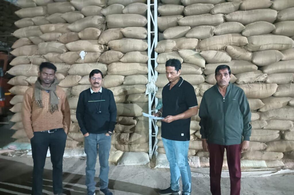 img 20260118 wa05164764919303587532678 Console Corptech