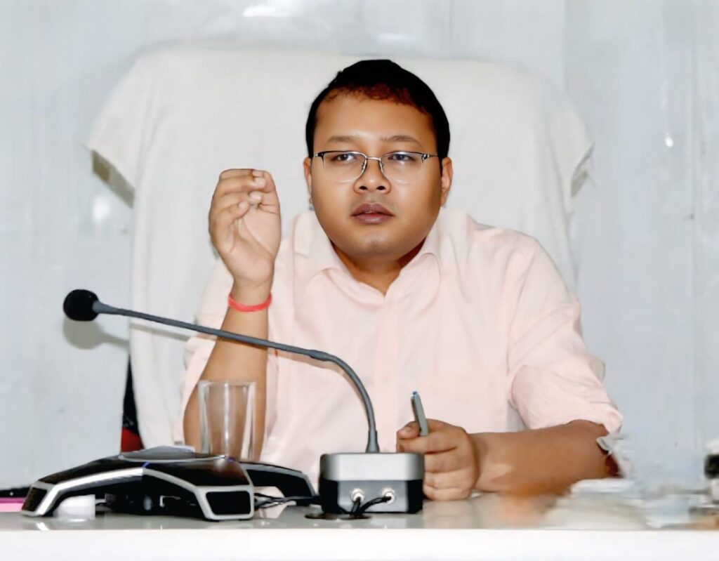 img 20260119 wa04231999456592868512796 Console Corptech