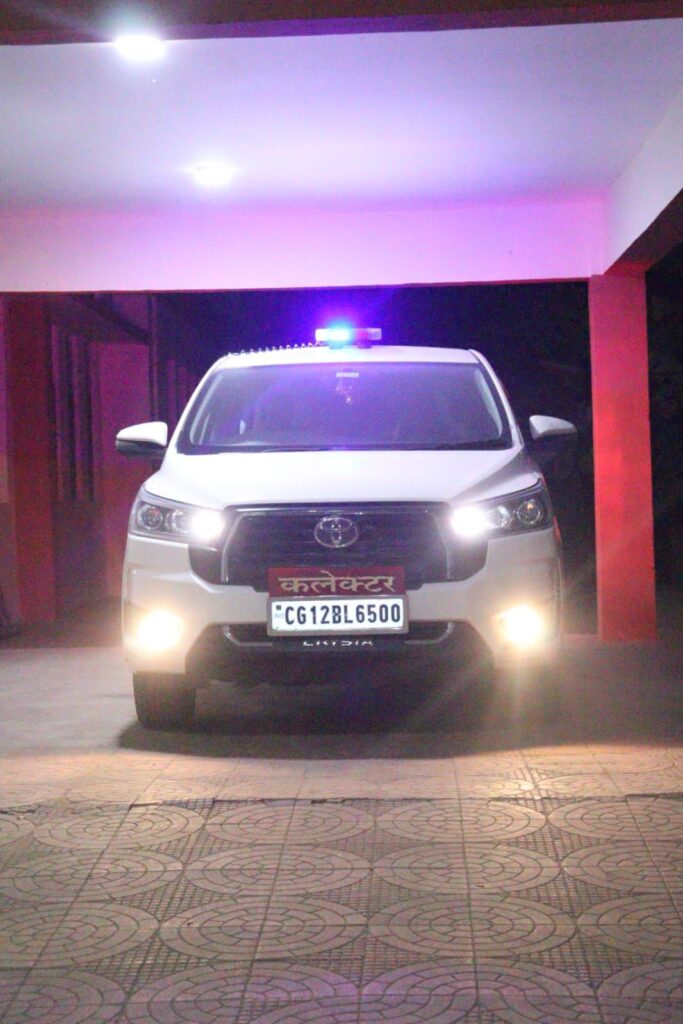 img 20260121 wa06687468062930488359722 Console Corptech