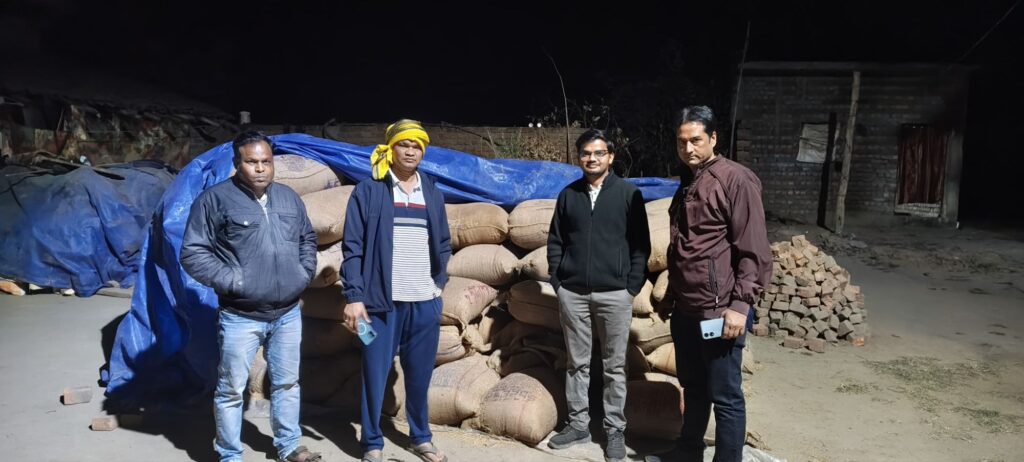 img 20260121 wa07217114594501816690701 Console Corptech