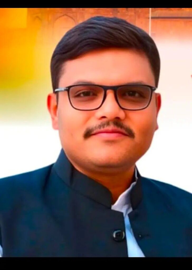 img 20260122 wa05975783749918512939454 Console Corptech