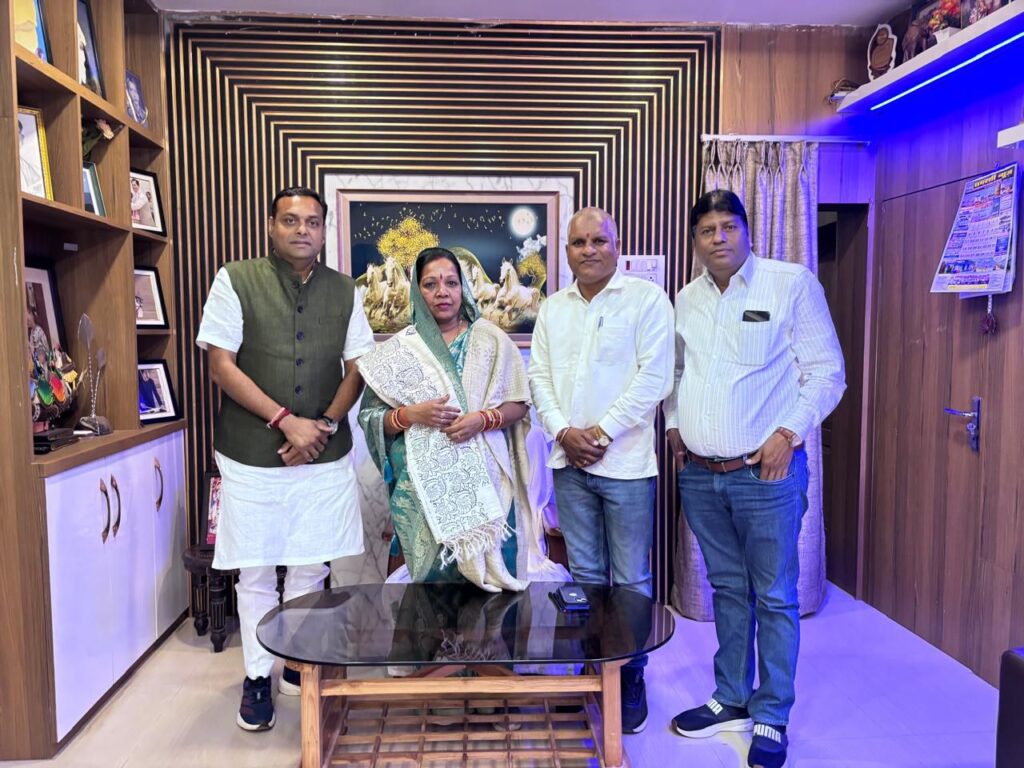 img 20260123 wa0538866036892450364826 Console Corptech