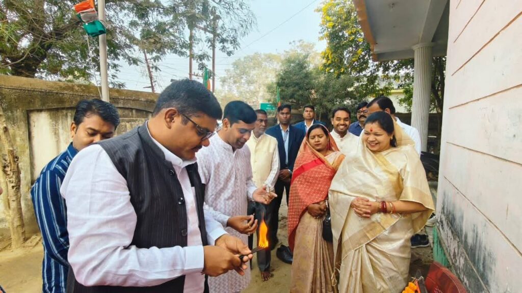 img 20260126 wa09066578601851659944866 Console Corptech