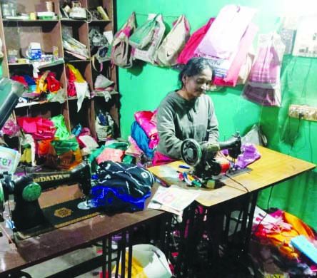 img 20260127 wa02562820254810209246165 Console Corptech