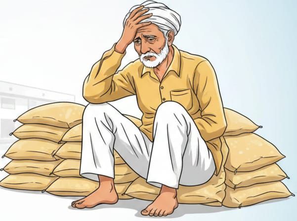 img 20260127 wa03012439926074117239865 Console Corptech