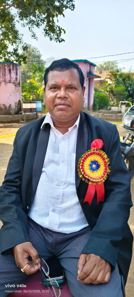 img 20260131 wa06722971463389836421320 Console Corptech