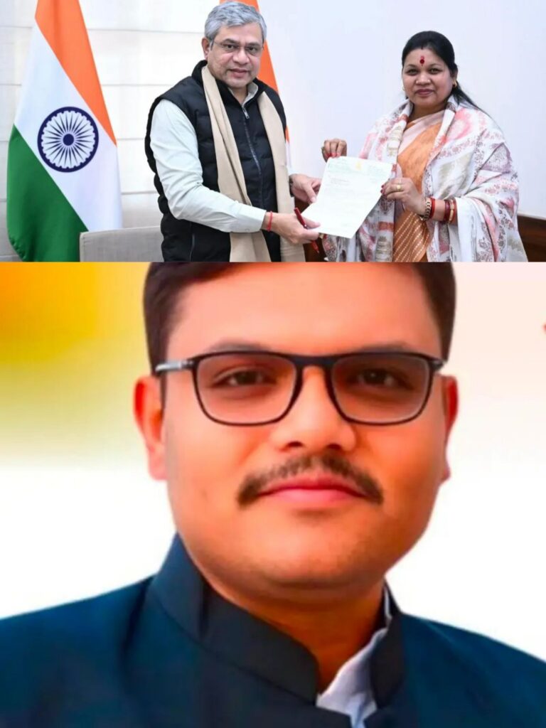 img 20260122 1607143845780414788782213 Console Corptech