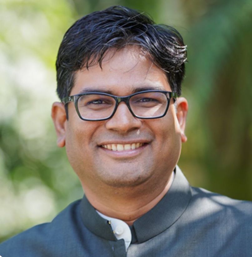 img 20260124 1239162794839721975076225 Console Corptech