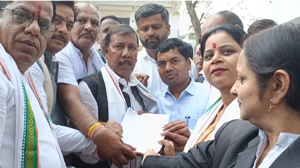 img 20260128 1828185689227783949983596 Console Corptech