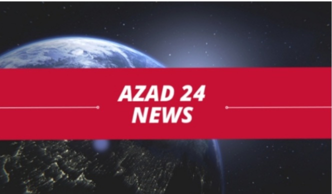 IMG 20240819 WA0005 6 Console Corptech