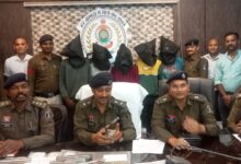 IMG 20260201 WA0347 Console Corptech