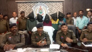 IMG 20260201 WA0347 Console Corptech