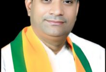 IMG 20260201 WA0349 Console Corptech