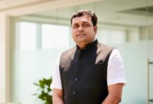 IMG 20260201 WA0445 Console Corptech