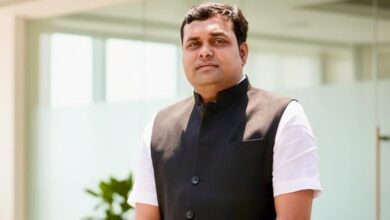 IMG 20260201 WA0445 Console Corptech