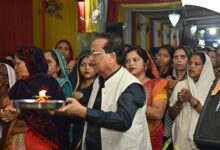 IMG 20260201 WA0463 Console Corptech