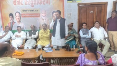 IMG 20260201 WA0478 Console Corptech