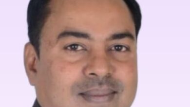 IMG 20260201 WA0490 Console Corptech