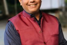 IMG 20260201 WA0492 Console Corptech