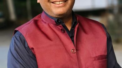 IMG 20260201 WA0492 Console Corptech