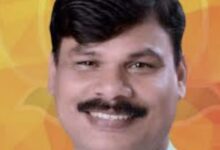 IMG 20260201 WA0542 Console Corptech