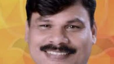 IMG 20260201 WA0542 Console Corptech