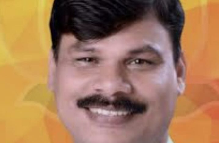 IMG 20260201 WA0542 Console Corptech