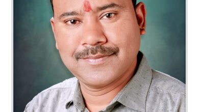 IMG 20260201 WA0586 Console Corptech