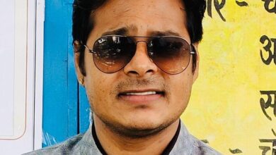 IMG 20260202 WA0420 Console Corptech