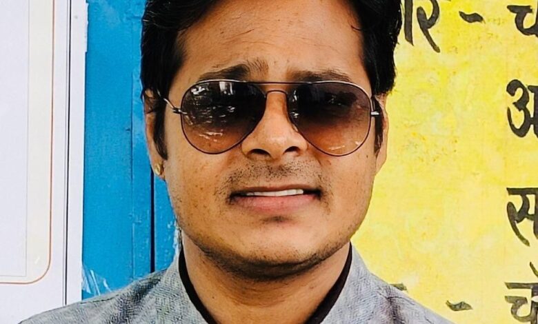 IMG 20260202 WA0420 Console Corptech