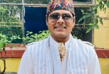 IMG 20260202 WA0500 Console Corptech