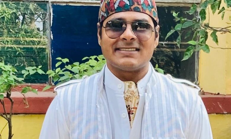 IMG 20260202 WA0500 Console Corptech