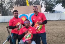 IMG 20260202 WA0521 Console Corptech