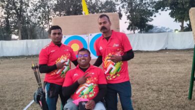 IMG 20260202 WA0521 Console Corptech