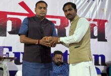 IMG 20260202 WA0630 Console Corptech