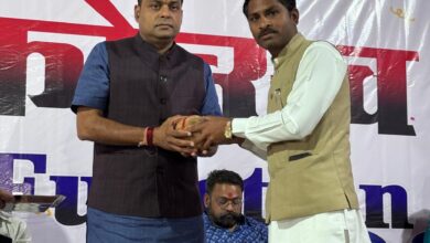 IMG 20260202 WA0630 Console Corptech