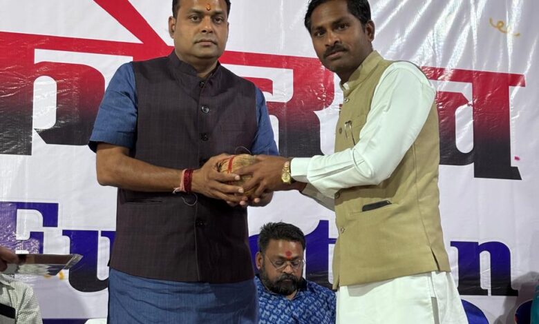 IMG 20260202 WA0630 Console Corptech