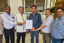 IMG 20260202 WA0639 Console Corptech