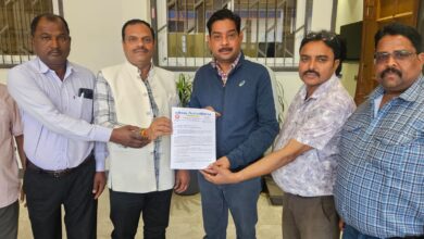 IMG 20260202 WA0639 Console Corptech