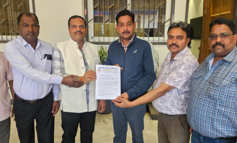 IMG 20260202 WA0639 Console Corptech