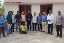 IMG 20260202 WA0652 Console Corptech