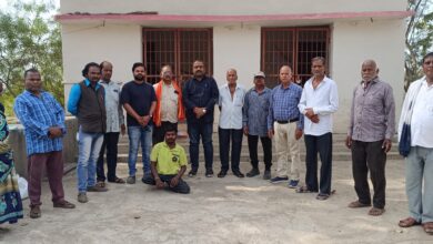 IMG 20260202 WA0652 Console Corptech