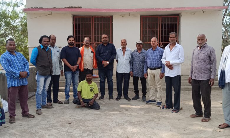 IMG 20260202 WA0652 Console Corptech