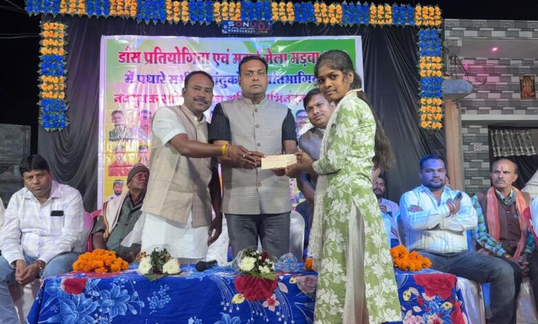 IMG 20260203 WA0504 Console Corptech