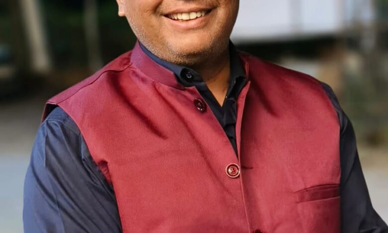 IMG 20260205 WA0447 Console Corptech